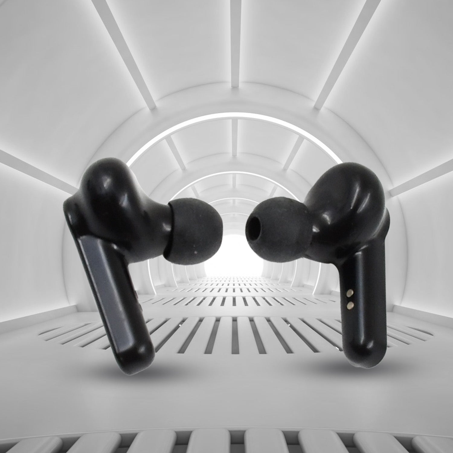 wireless Airbuds wireless Airbuds